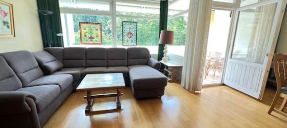 Apartamento T3 em Bergisch Gladbach, Germany N.º 319256 7