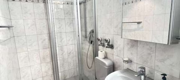 Apartamento T3 em Bergisch Gladbach, Germany N.º 319256 15