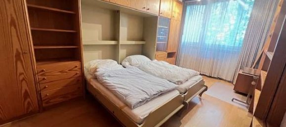 Apartamento T3 em Bergisch Gladbach, Germany N.º 319256 12