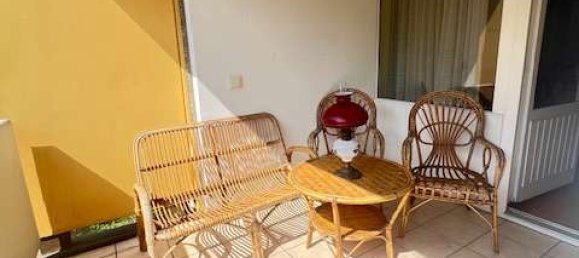 Apartamento T3 em Bergisch Gladbach, Germany N.º 319256 5