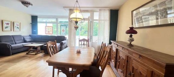 Apartamento T3 em Bergisch Gladbach, Germany N.º 319256 8