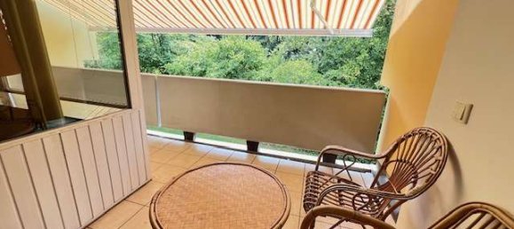 Apartamento T3 em Bergisch Gladbach, Germany N.º 319256 3