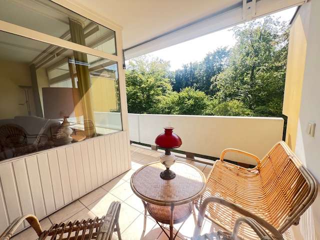 Apartamento T3 em Bergisch Gladbach, Germany N.º 319256