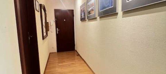 Apartamento T3 em Bergisch Gladbach, Germany N.º 319256 17
