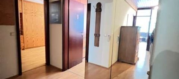 Apartamento T3 em Bergisch Gladbach, Germany N.º 319256 19