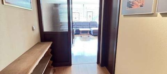 Apartamento T3 em Bergisch Gladbach, Germany N.º 319256 18