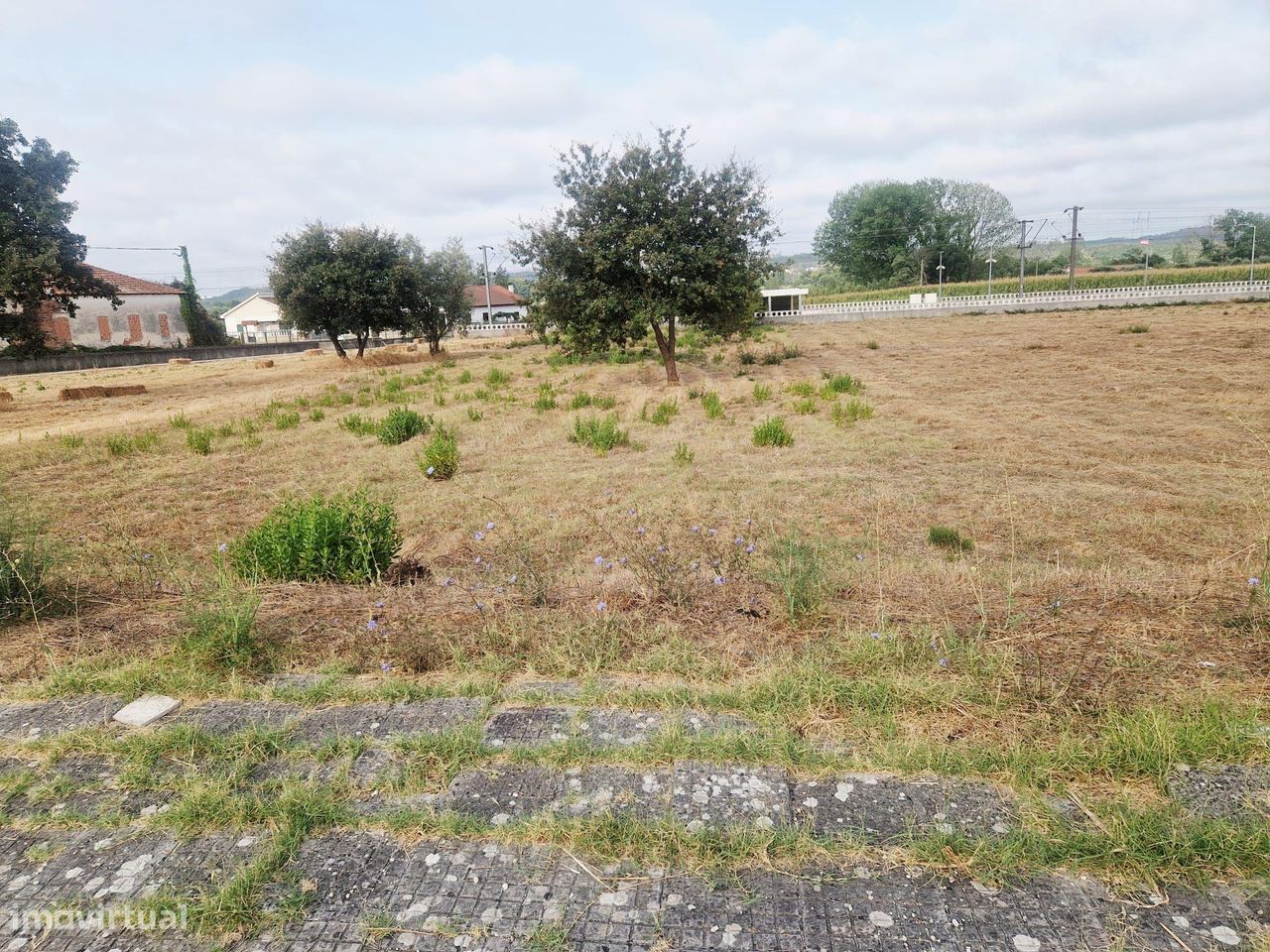 Grundstück in Pombal, Portugal 100m², Nr. 273343