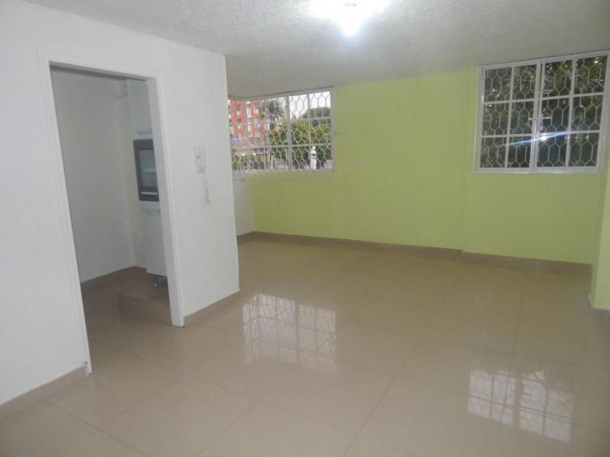 2 bedrooms House in Atlantico, Colombia No. 3374
