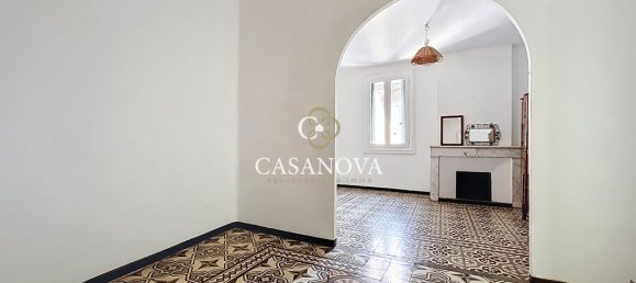 Casa de 6 dormitorios en Occitanie, France No. 339902 10