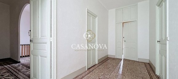 Casa de 6 dormitorios en Occitanie, France No. 339902 5