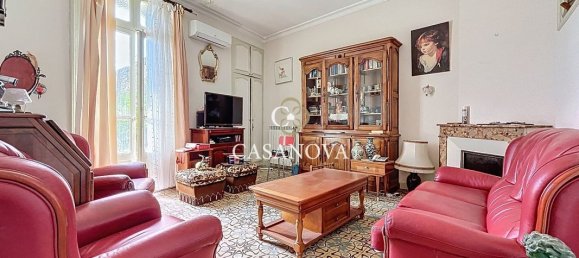 Casa de 6 dormitorios en Occitanie, France No. 339902 3