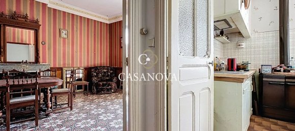 Casa de 6 dormitorios en Occitanie, France No. 339902 6