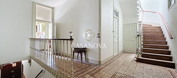 Casa de 6 dormitorios en Occitanie, France No. 339902 2