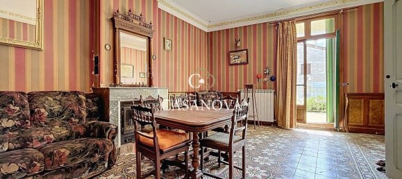 Casa de 6 dormitorios en Occitanie, France No. 339902 4