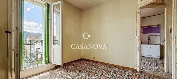 Casa de 6 dormitorios en Occitanie, France No. 339902 7