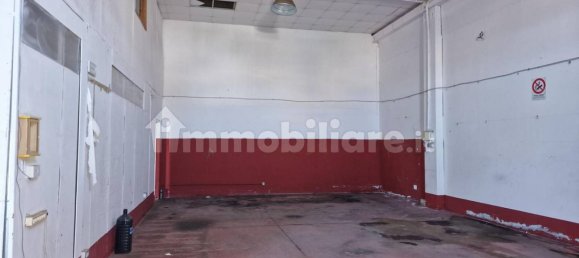 Склад 397м² в Сиракузы, Италия № 349690 4