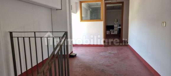 Склад 397м² в Сиракузы, Италия № 349690 9