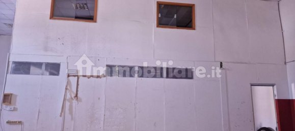 Склад 397м² в Сиракузы, Италия № 349690 5