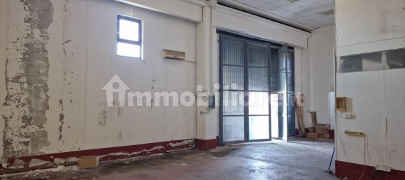 Склад 397м² в Сиракузы, Италия № 349690 6