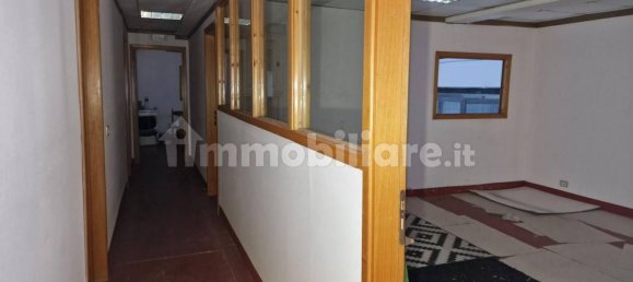 Склад 397м² в Сиракузы, Италия № 349690 12
