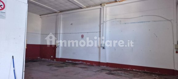 Склад 397м² в Сиракузы, Италия № 349690 3