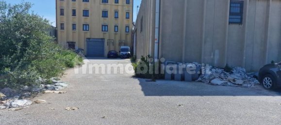 Склад 397м² в Сиракузы, Италия № 349690 14