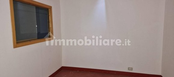 Склад 397м² в Сиракузы, Италия № 349690 11