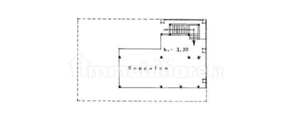 Склад 397м² в Сиракузы, Италия № 349690 17