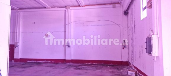 Склад 397м² в Сиракузы, Италия № 349690 13