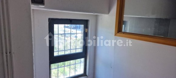 Склад 397м² в Сиракузы, Италия № 349690 10