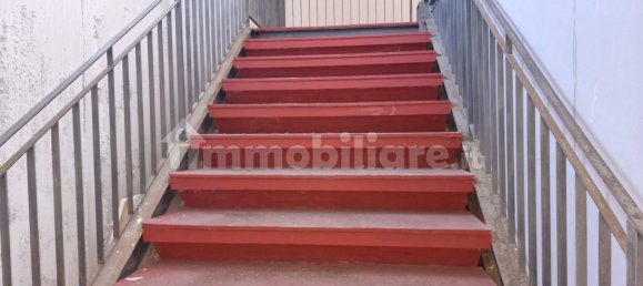 Склад 397м² в Сиракузы, Италия № 349690 8