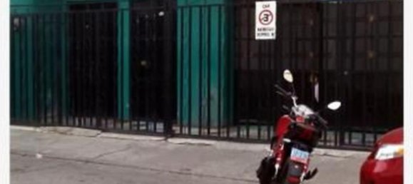 Дом с 20 спальнями в Селая, Мексика № 188357 2