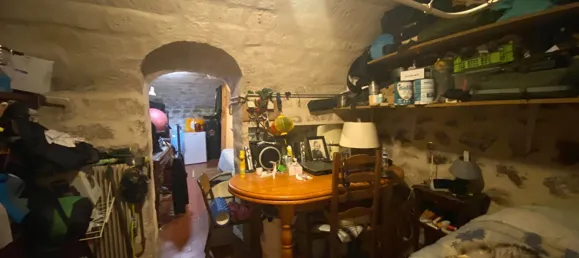 2 bedrooms Apartment in Paris, France No. 166390 8