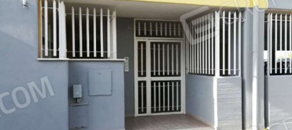 3 rooms Apartment in Bari, Italy No. 259842 5