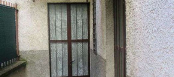 3 rooms Apartment in Plesio, Italy No. 6760 21