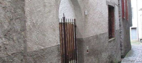 3 rooms Apartment in Plesio, Italy No. 6760 22