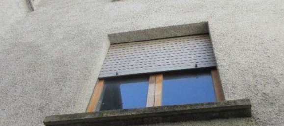 3 rooms Apartment in Plesio, Italy No. 6760 19