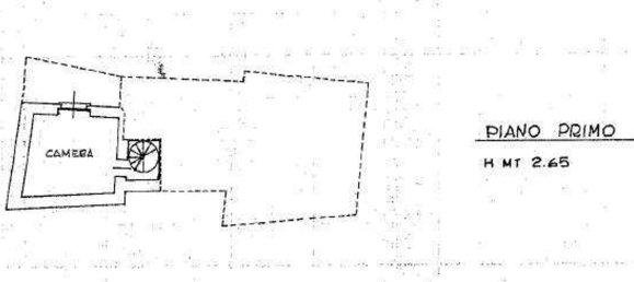 3 rooms Apartment in Plesio, Italy No. 6760 33