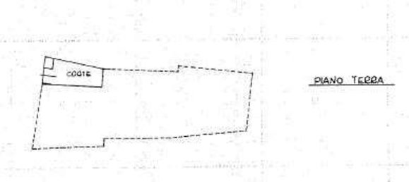 3 rooms Apartment in Plesio, Italy No. 6760 35