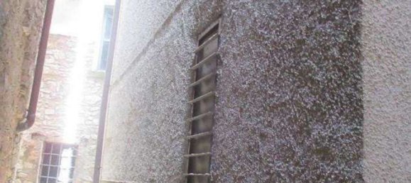 3 rooms Apartment in Plesio, Italy No. 6760 23