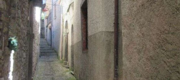 3 rooms Apartment in Plesio, Italy No. 6760 24