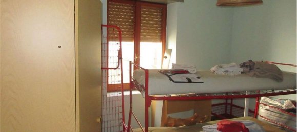 3 rooms Apartment in Plesio, Italy No. 6760 6