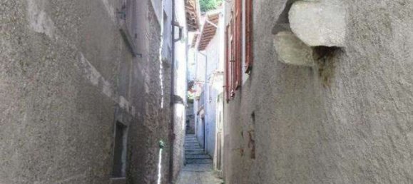 3 rooms Apartment in Plesio, Italy No. 6760 25