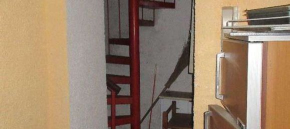 3 rooms Apartment in Plesio, Italy No. 6760 5