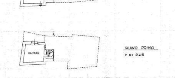 3 rooms Apartment in Plesio, Italy No. 6760 31