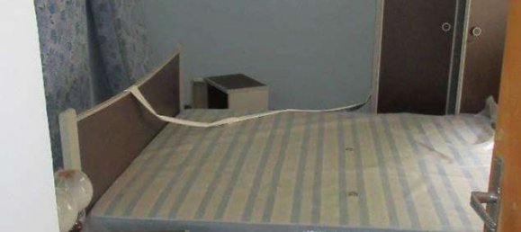 3 rooms Apartment in Plesio, Italy No. 6760 12