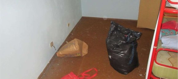 3 rooms Apartment in Plesio, Italy No. 6760 9