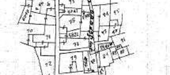 3 rooms Apartment in Plesio, Italy No. 6760 36