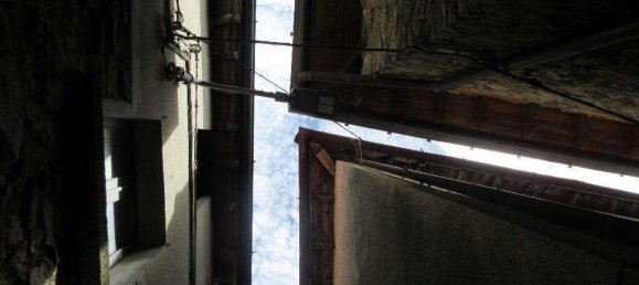 3 rooms Apartment in Plesio, Italy No. 6760 18