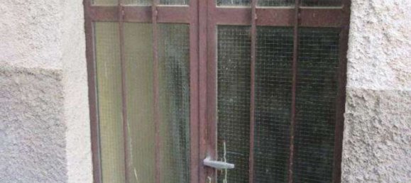 3 rooms Apartment in Plesio, Italy No. 6760 20